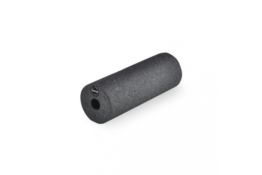 Миофасциальный фоамроллер мини 15 см × 5,3 см FASCIQ® Foam Roller mini non-EU