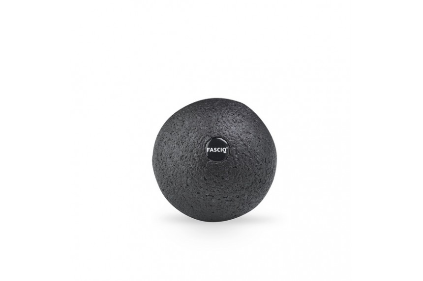 Миофасциальный мяч Ø 8 см FASCIQ® Single ball