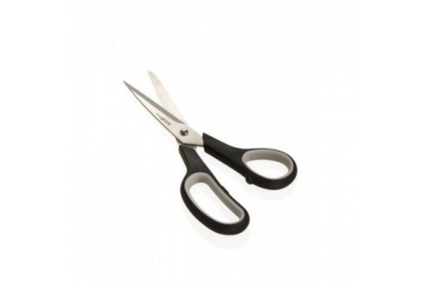 Ножницы "PhysioTape Scissors"